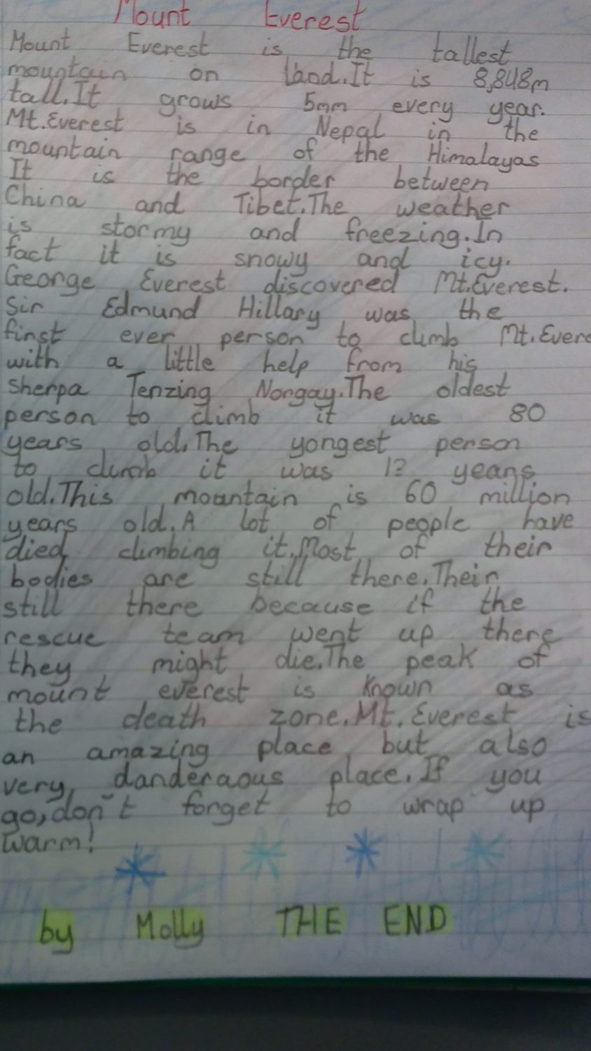 the era of the waltz king essay the era of the waltz king essay